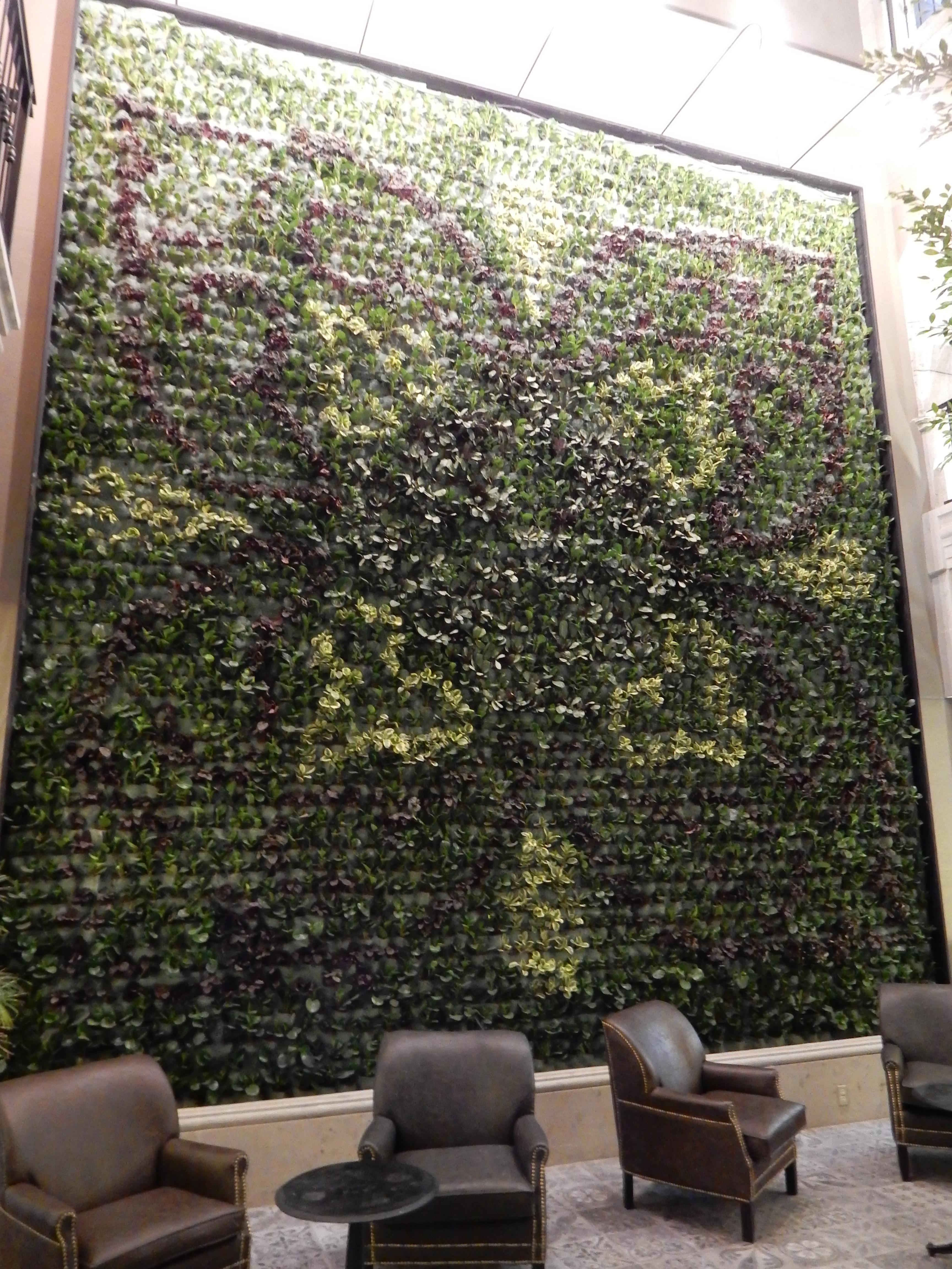Historico Central Hotel Mexikóváros Kültér fotó